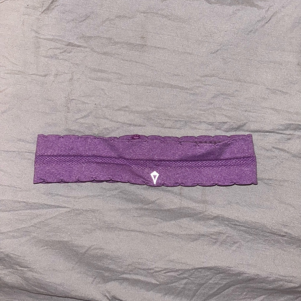 Ivivva Headband